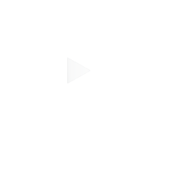 Caliber Technologies