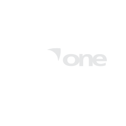 GVK One