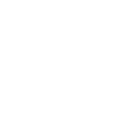 ITORQ