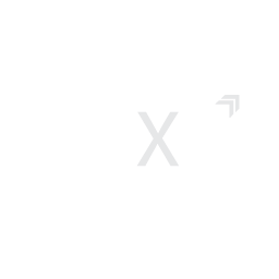 NEXT Outdoor Advertising