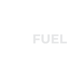 WeFuel